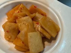 -贺庄·活鱼馆(珠吉路店)