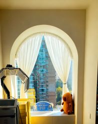 -海菲秀·飞顿牛奶光·LDM官方授权中心美轮美浣瓷感美肌