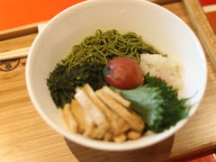 -中村藤吉(本店)