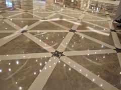 -北京新世纪饭店(动物园地铁站店)