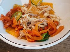 -太二酸菜鱼(中山龙之梦店)