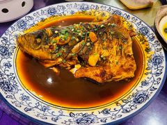 -双东酒店(东关街店)