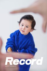 -57KIDS儿童摄影