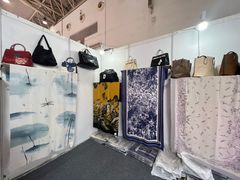 -中国农业博物馆