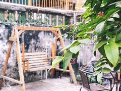 -微饮cafe