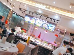 -潮道鱼仔店·潮汕味(长兴路店)