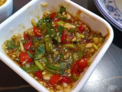 -淼福猪肚鸡·椰子鸡火锅(大沙地店)