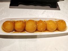 -火宫殿·小吃王国(坡子街店)
