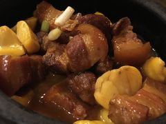 -恒府1993(文昌北路店)