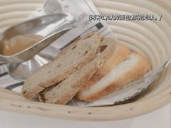 -悦禧耕岛酒店·指月坞餐厅·旺山特色农家乐