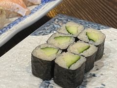 -大雄寿司(中华广场店)