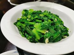 -天怡·鱼工厂(临江店)