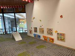 -七田真体验中心(徐东群星城中心)