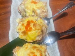 -一本料理(西溪天街店)