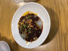 -沸腾鱼家(大尧三路店)
