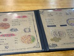 -本味友膳·茶餐厅(和达中心城店)