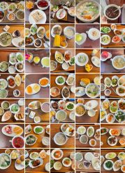 -大美母婴月子中心