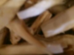 -黔蘑菇四季餐厅(观山湖店)