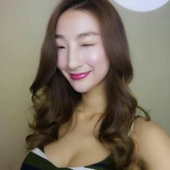 -BM SALON