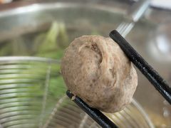 -蔡社牛肉城(龙湖店)