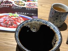 -辛香汇·现炒川菜(武进吾悦店)
