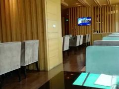 -武汉帝盛酒店(江汉路步行街店)
