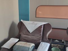 -君悦会影院足道·SPA•推拿(江桥店)