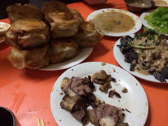 iphone_upload_pic-宝瑞门钉肉饼店