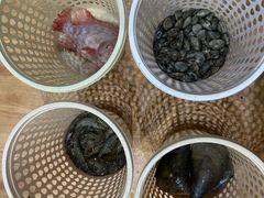 -小海豚•老字号海鲜餐厅(天涯店)