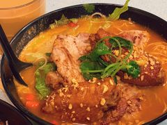 -华嫂冰室(湾仔店)