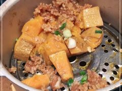 -鸡毛店·川菜(双楠店)