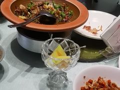 -湘中缘·湖南菜(娄底驻京办店)