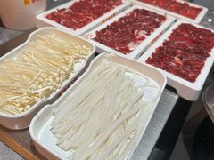 -民盈·国贸城