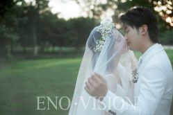 点击看大图 -伊诺摄影(徐州优选店)