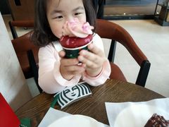 -星巴克(古象大酒店店)