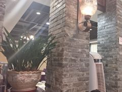 -大水车公馆·顺德菜·妈姐菜(均安店)