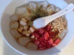 -涌上外婆桥(南塘店)