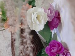 -云想 广式茶餐厅