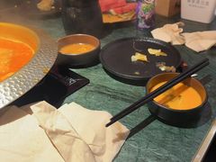 -牛New寿喜烧(曹路花园城店)