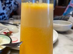 -蝴蝶里·粤菜·点心(龙湖天街&滨江店)