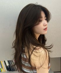-宫铭烫发染发接发店