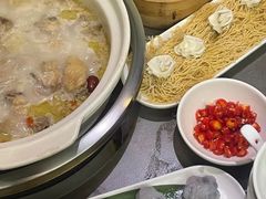 -廣順興(明鸿路店)