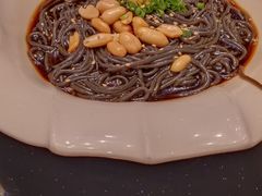 -潇湘楼(环保园店)