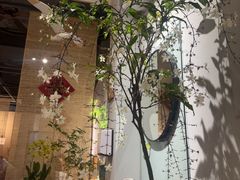 -十二舍·湯物素煮(江泰潤政店)