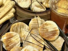 -香猪坊韩国烤肉专属门店(魏公村店)