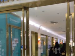-美可普口腔医院(东街分店)