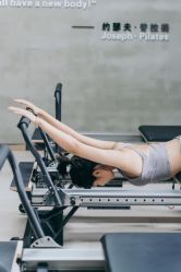 -JC·YOGA静禅瑜伽普拉提