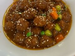 -太原面食店(解放路店)