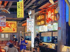 -肉问屋·元气一番烧肉(北京总店)