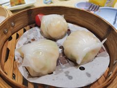 -点都德(奥体印象城店)